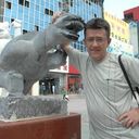  ,   , 57 ,   
