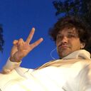 ���������� �����-���������, ���� ������� ������, 35 ���, ������������ ��� ������, ����� � ���������