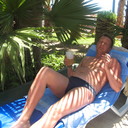  ,   Valeriy, 57 ,   ,   , c 