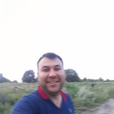 ���������� ���������, ���� ������� �����, 40 ���, ������������ ��� ������, ����� � ���������, c�������� ���������