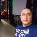 ���������� �������, ���� ������� ���������, 32 ����, ������������ ��� ������, ����� � ���������, c�������� ���������