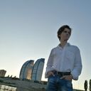 ���������� ���������, ���� ����� �����, 25 ���, ������������ ��� ������, ����� � ���������, c�������� ���������