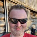 ���������� ��������, ���� ������� ������, 27 ���, ������������ ��� ������, ���������