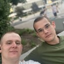  ,   , 21 ,   ,   , c , 