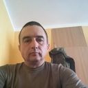  ,   , 52 ,   