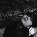  ,   Mahmud, 18 ,   ,   