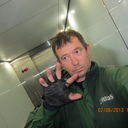  Artarmon,   Kjrr, 55 ,   