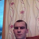 ���������� ����, ���� ������� VALDEMAR, 38 ���, ������������ ��� ������, ����� � ���������, c�������� ���������