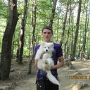 ���������� �������, ���� ������� ���, 33 ����, ������������ ��� ������, ����� � ���������, c�������� ���������