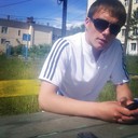 ���������� �������, ���� ������� ������, 35 ���, ������������ ��� ����� � ���������, c�������� ���������