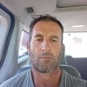 ���������� ������, ���� ������� ��������, 45 ���, ������������ ��� ������, ����� � ���������