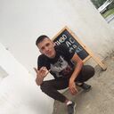  ,   , 35 ,   ,   , c 