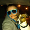 ���������� �����, ���� ������� ����, 42 ����, ������������ ��� ������, ����� � ���������, c�������� ���������