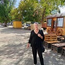 ���������� ���������, ���� ������� ��������, 64 ����, ������������ ��� ������, ����� � ���������, c�������� ���������, ���������