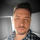 ���������� ������-��-����, ���� ������� �����, 37 ���, ������������ ��� ������, ����� � ���������, c�������� ���������, ���������