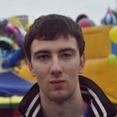  ,   , 33 ,   