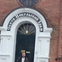 ���������� �����������, ���� ������� �����, 55 ���, ������������ ��� ������, ����� � ���������, c�������� ���������