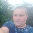 ,   , 39 ,   ,   , 
