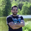 ���������� ��������, ���� ������� ������, 40 ���, ������������ ��� ������, ����� � ���������, c�������� ���������