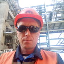 ���������� ������, ���� ������� ���������, 37 ���, ������������ ��� ������, ����� � ���������, c�������� ���������