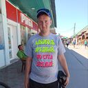 ,   OLEKSANDR, 29 ,   ,   , c , 