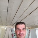 ���������� ���, ���� ������� �����, 38 ���, ������������ ��� c�������� ���������, ���������