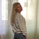 ���������� ������, ���� ������� ����, 46 ���, ������������ ��� ������, ����� � ���������, c�������� ���������