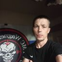 ,   , 45 ,   ,   