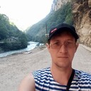 ���������� ����������, ���� ������� ������, 42 ����, ������������ ��� ������, ����� � ���������, c�������� ���������