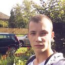  ,   Dmitriy, 29 ,     , c , 