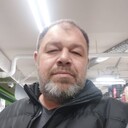 ���������� ������, ���� ������� ������, 59 ���, ������������ ��� ������, ����� � ���������, c�������� ���������