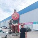  ,   , 40 ,   c , 