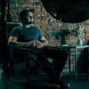 ���������� ������-��-����, ���� ������� �������, 31 ���, ������������ ��� ������, ����� � ���������, c�������� ���������, ���������