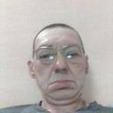  ,   , 54 ,   c , 