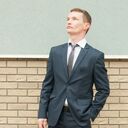 ���������� �����������, ���� ������� �������, 42 ����, ������������ ��� ������, ����� � ���������