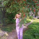  ,   Nadezhda, 54 ,   c , 