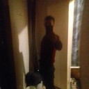  ,   , 38 ,   ,   , c 