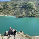 ���������� ���������, ���� ������� �����, 43 ����, ������������ ��� ������, ����� � ���������, c�������� ���������