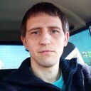 ���������� �������, ���� ������� �������, 40 ���, ������������ ��� ������, ����� � ���������