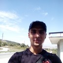 ���������� �����������, ���� ������� �������, 37 ���, ������������ ��� ������, ����� � ���������, c�������� ���������