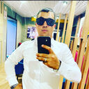 ���������� ������, ���� ������� Nizam, 30 ���, ������������ ��� ������, ����� � ���������