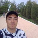 ,   , 34 ,     , c 
