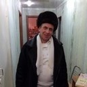  ,   Vitalii, 49 ,   ,   , c 