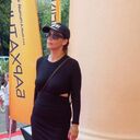 ���������� ���������, ���� ������� �������, 41 ���, ������������ ��� ������, ����� � ���������, c�������� ���������