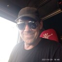 ���������� ����, ���� ������� �������, 56 ���, ������������ ��� c�������� ���������