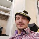  -,   , 46 ,   