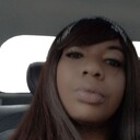  ,   Ayamey, 38 ,   ,   
