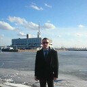 ���������� �����-���������, ���� ������� ������, 42 ����, ������������ ��� ������, ����� � ���������