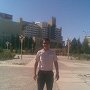 ���������� ����������, ���� ������� ������, 37 ���, ������������ ��� ���������