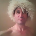  ,   Samuel, 56 ,   ,   , c 